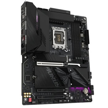 Gigabyte Z890 AORUS ELITE WIFI7 PLUS | JAR Computers Gigabyte Z890 AORUS ELITE WIFI7 PLUS