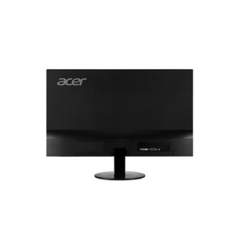 Acer SA270BID