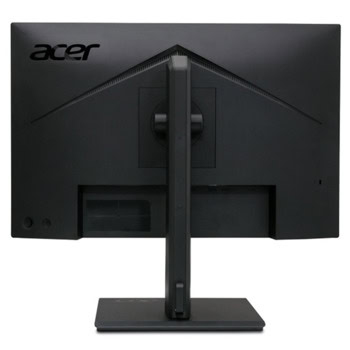Acer Vero B277Gbmiprx UM.HB7EE.G02 Разопакован про