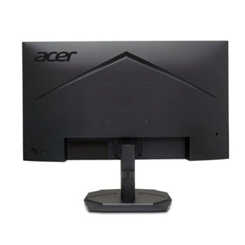 Acer Nitro KG241YX3bip UM.QX1EE.312