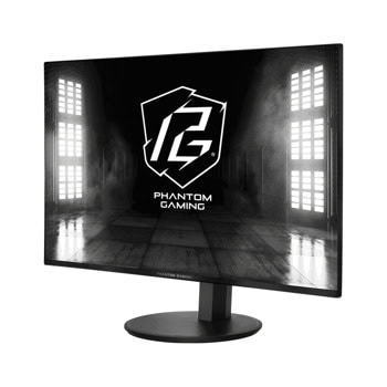 asrock pg27ffs2e 90lxa120-a0e1a0v