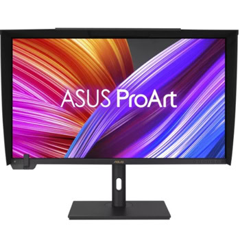 Asus ProArt Display PA32UCXR