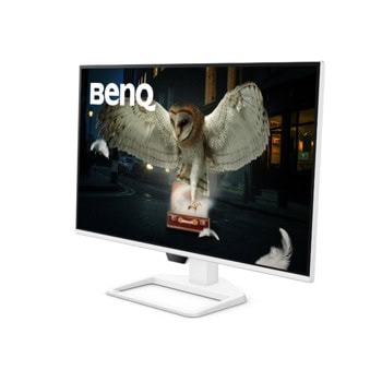 BenQ EW270Q 9H.LP7LA.TBE | JAR Computers BenQ EW270Q 9H.LP7LA.TBE