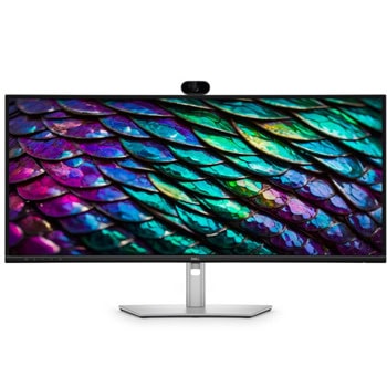 Dell P3426WEB