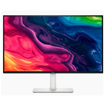 Монитор Dell S2725QS