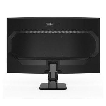 монитор gigabyte gs27qca