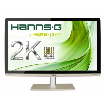 27 (68.58) Hannspree HQ271HPG