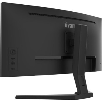 IIYAMA XCB3494WQSN-B1