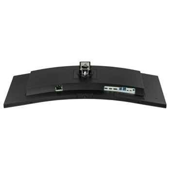 IIYAMA XCB3494WQSU-B1