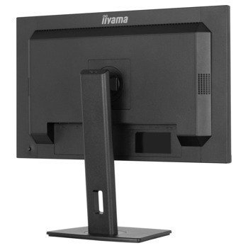 IIYAMA XUB2763QSU-B1