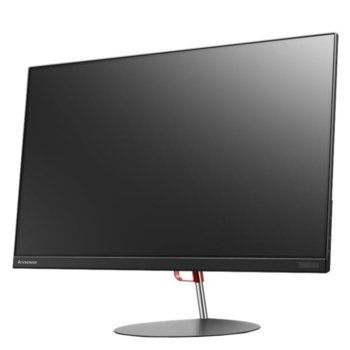 Lenovo ThinkVision X24 60CFGAT1EU