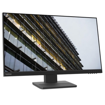 Lenovo ThinkVision E24-29 63ABMAR3EU