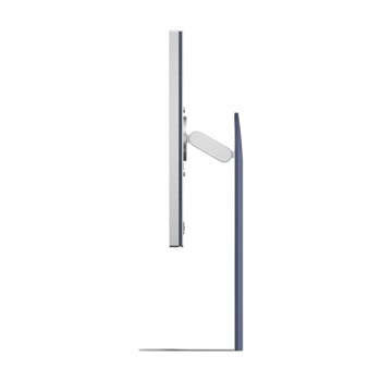 LG 32'' UltraFine evo 6K Nano IPS 32U990A-S