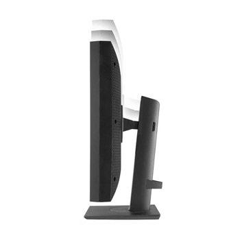 LG 21HK512D-B