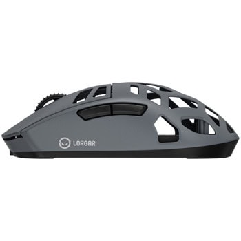 Мишка LORGAR MSE90W