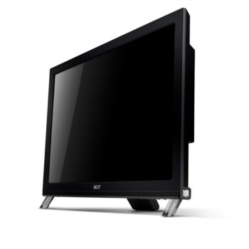 Acer T231Hbmid Touch-Screen FULL HD