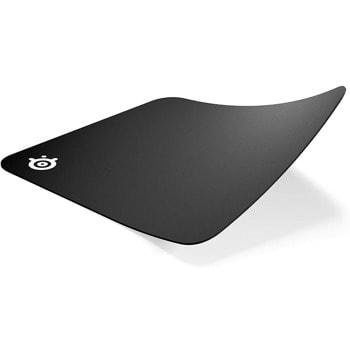 SteelSeries QcK Heavy 2020 Edition 63836
