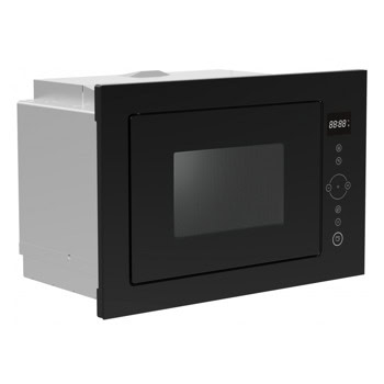 микровълнова за вграждане arielli tg925bl | JAR Computers микровълнова за вграждане arielli tg925bl