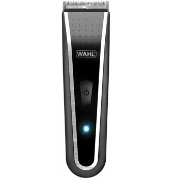 Wahl Lilthium Pro LCD 1901 1901.0465