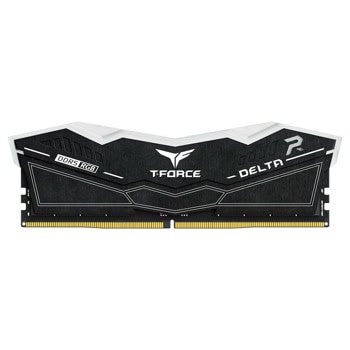 TeamGroup T-Force Delta RGB DDR5 32GB (2x16GB) 640