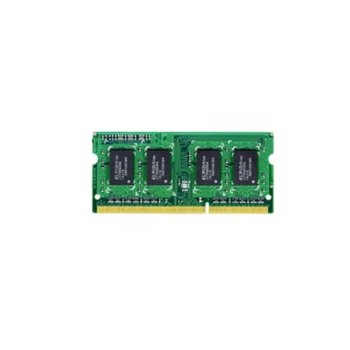 2GB DDR3L 1600MHz SODIMM, Apacer PC-12800