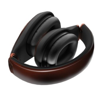 Klipsch Mode M40 Noise Canceling  слушалки  iPhone