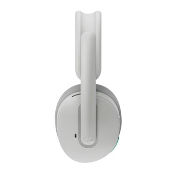 Logitech G325 Ligthspeed White 981-001531