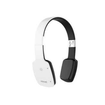 MAXELL  Bluetooth BT1000 white