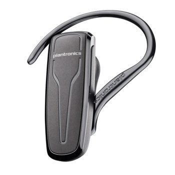 Plantronics ML18 88222-76