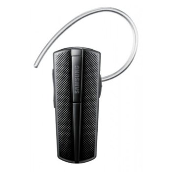 Samsung Bluetooth Headset HM1200