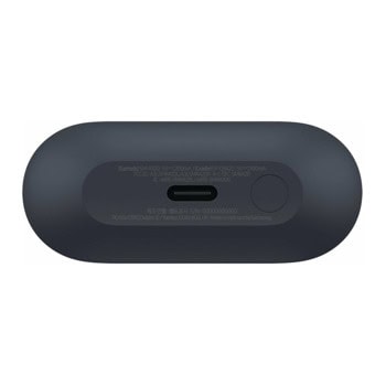 Samsung Galaxy Buds3 FE Black SM-R420NZKADBT