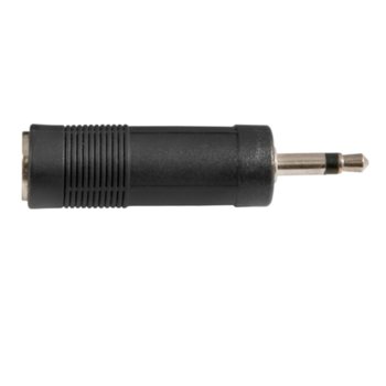 Defender MIC-155 64155