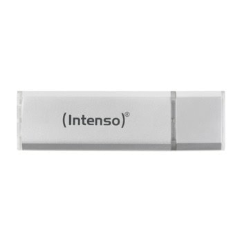 intenso 128gb ultra line 3531491