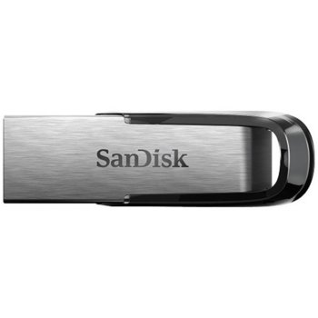 SanDisk Ultra Flair USB 3.0 256GB SDCZ73-256G-G46