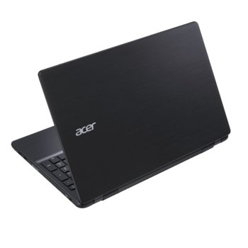 15.6 Acer Aspire E5-511G-C86V NX.MQWEX.039