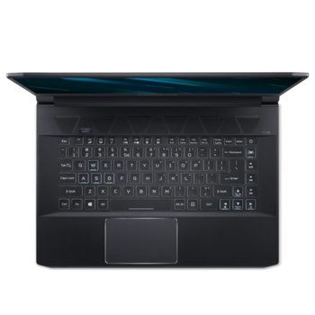 Acer Predator Triton 500 PT515-51-73SQ NH.Q50EX.01