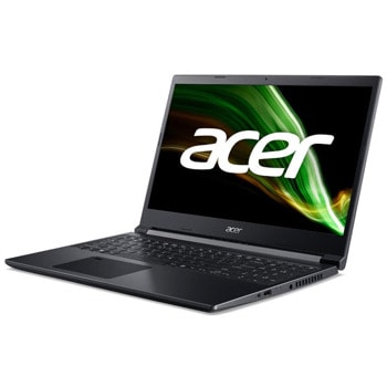 Acer Aspire 7 A715-42G-R8UF NH.QBFEX.006