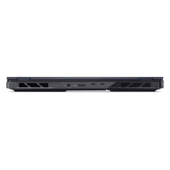 acer predator helios 16 ai ph16-73-94af | JAR Computers acer predator helios 16 ai ph16-73-94af