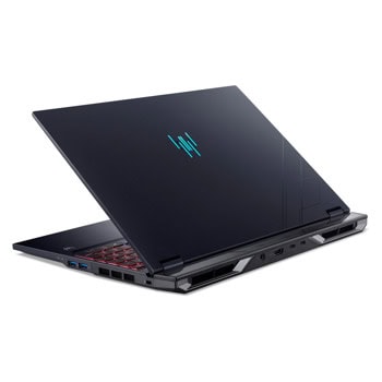 acer predator helios neo 16 phn16-i31-70q3 | JAR Computers acer predator helios neo 16 phn16-i31-70q3
