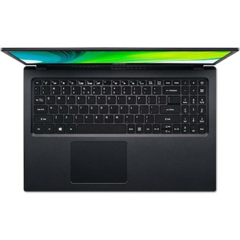 Acer Aspire A515-56 NX.A18EX.007