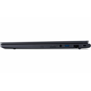 Acer Travelmate P4 TMP414-53-TCO-58Y1 NX.B1TEX.009