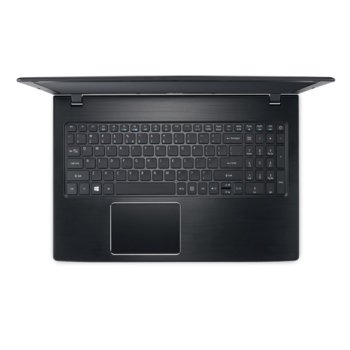 Acer Aspire E5-575G-58NQ NX.GDWEX.031