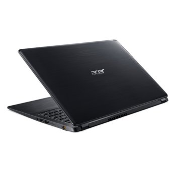 Acer Aspire 5 NC-A515-52-72X6