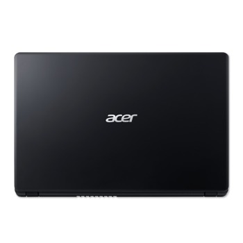 Acer Aspire 3 A315-56 NX.HS5EX.00R-12GB