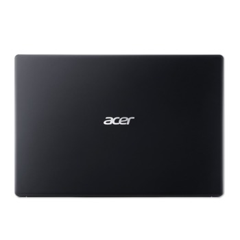 Acer Aspire 3 A315-57G NX.HZREX.005