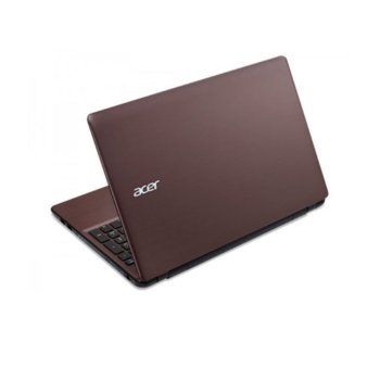 15.6 Acer E5-571-304F NX.MPTEX.007