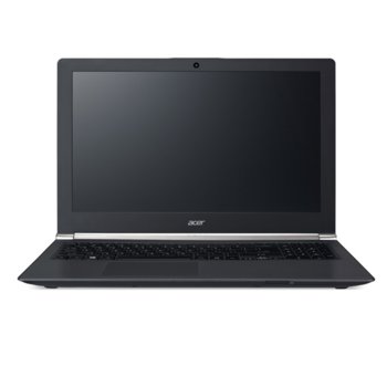 15.6 Acer Aspire Nitro VN7-591G-74Q3 NX.MUVEX.038