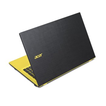 Acer Aspire E5-573 NX.MVLEX.002