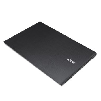 Acer Aspire E5-573G-55UR NX.MVMEX.139