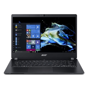 Acer Travelmate P614-51T-G2-76SN NX.VMREX.005
